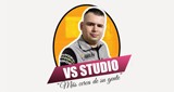 VS Studio