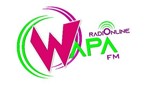 Wapa Huila FM