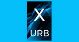 Warrior system -URB X