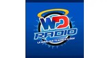 WD RADIO