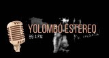 Yolombó Estéreo