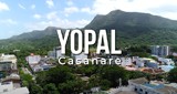 Yopal Radio