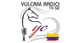 Yulcam Radio 19-52