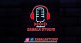 Zabala Studio