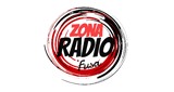 ZonaRadioFusa