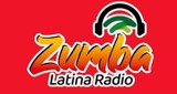 Zumba Latina Radio