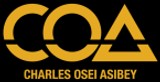 COA RADIO