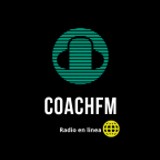 COACHFM