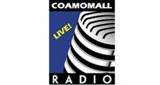 Coamomall Radio