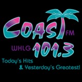 Coast 101.3