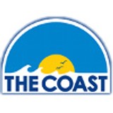 The Coast 106