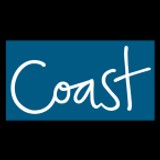 Coast