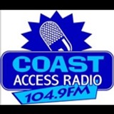 Coast Access Radio