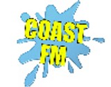 Coast FM Tenerife