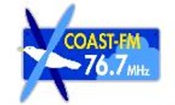 COAST-FM76.7MHz