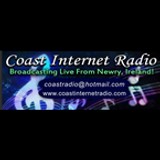 Coast internet radio ( C. I. R.)