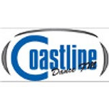 Coastline DanceFM