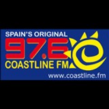Coastline FM