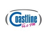 Coastline iRadio