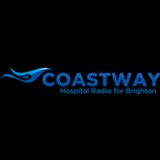 Coastway Hospital Radio