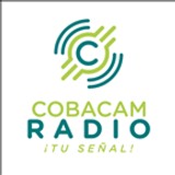 COBACAM RADIO