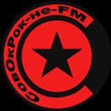 CoBOkPok