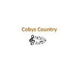 Cobys country
