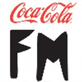 Coca-Cola FM Colombia