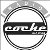 Coche a la Vista Radio