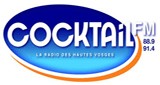 Cocktail FM