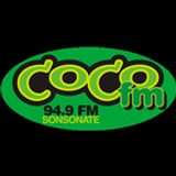 Coco FM