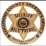 Coconino County Sheriff