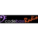 CodeBass Radio