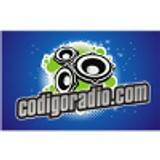 Codigo Radio