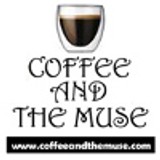 Coffee and the Muse