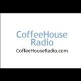 Coffee House Radio