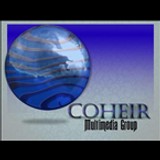 CoHeir Media