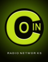 Coin Radio Network