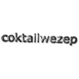 Coktailwezep Radio