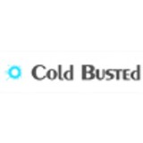 Cold Busted Radio