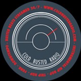 Cold Busted Radio