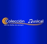 Coleccion Musical El Salvador