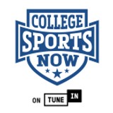 College Sports Now