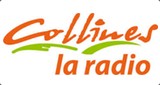 Collines  - FM