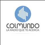 Colmundo Radio (Bogotá)