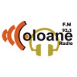 Coloane FM