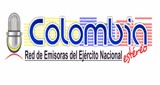 Colombia Estéreo