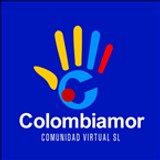 Colombiamor Stereo