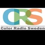 Color Radio Sweden (CRS)