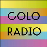 coloRadio